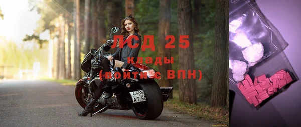 СК Мегион