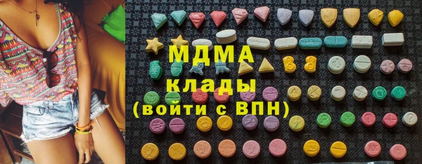 дмт Гусь-Хрустальный