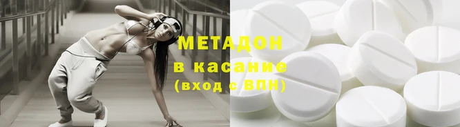 прущие грибы Медногорск