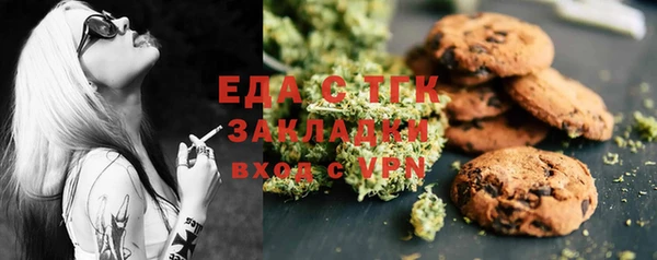 прущие грибы Медногорск