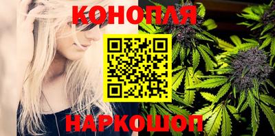 меф Волжский